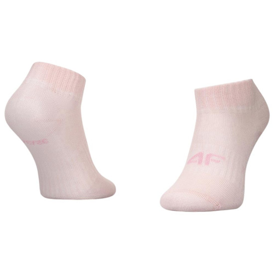 4F Κάλτσες 3 pairs 4F Κάλτσες 3 pairs
